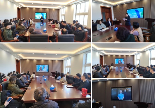 2025031891吃瓜网
工会开展消费者权益保护普法教育活动.jpg