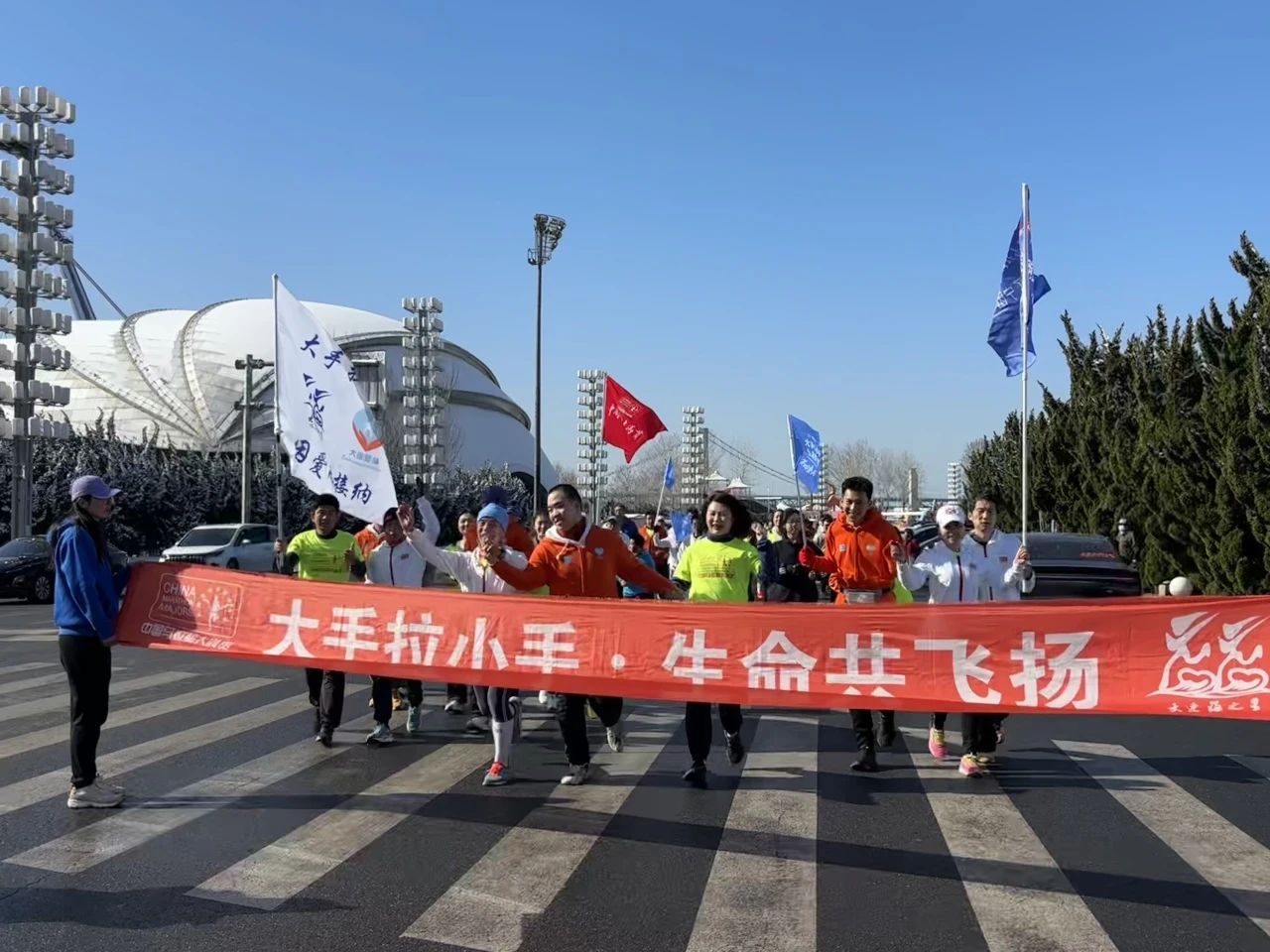 1744268948160903.jpg 1744268948160903.jpg