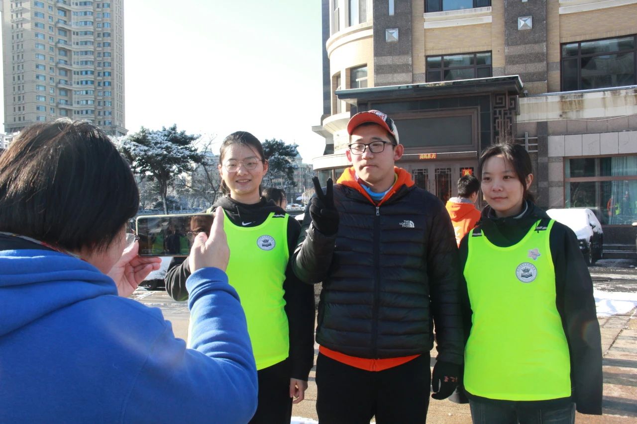 1744268991381411.jpg 1744268991381411.jpg