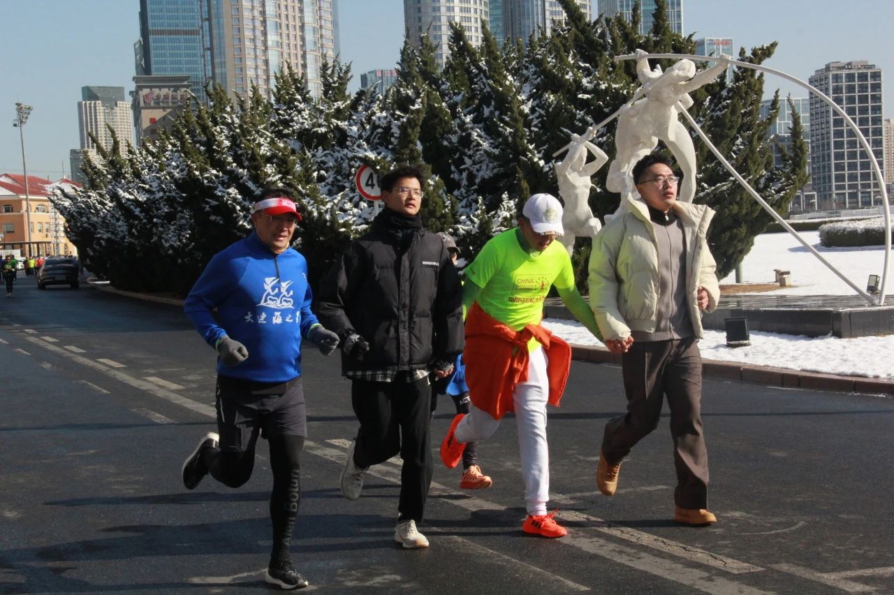 1744269053638025.jpg 1744269053638025.jpg