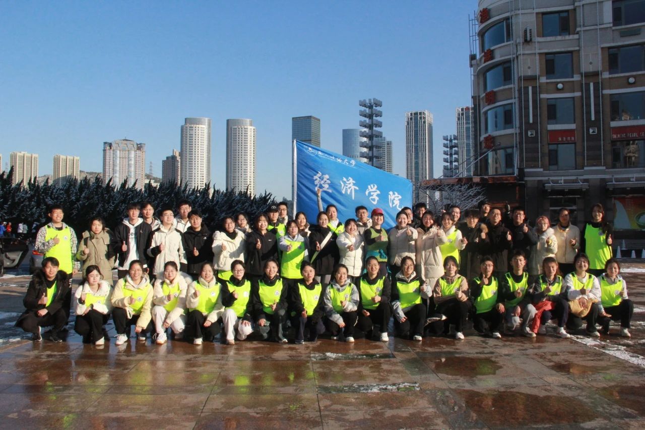 1744269109174885.jpg 1744269109174885.jpg