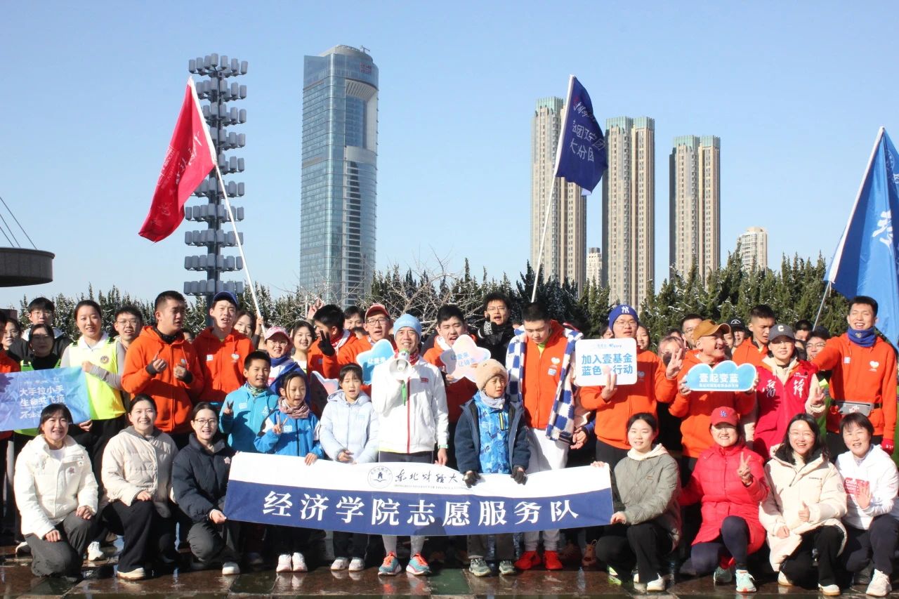 1744269144581206.jpg 1744269144581206.jpg