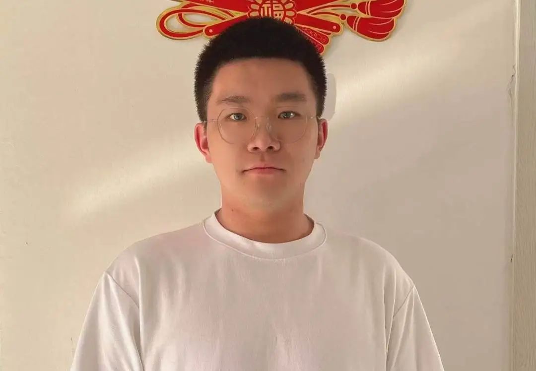 1744334048392685.jpg (1)2025.2.19.jpg