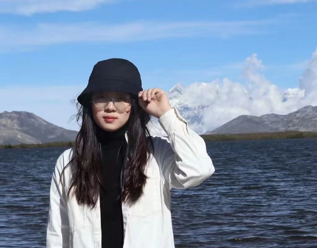 1744334062479461.jpg (2)2025.2.19.jpg