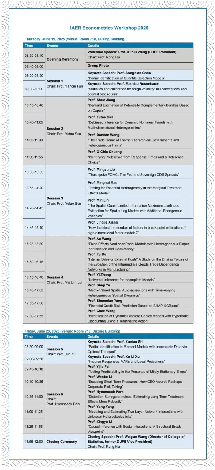 1750292878140792.jpg 1750292878140792.jpg