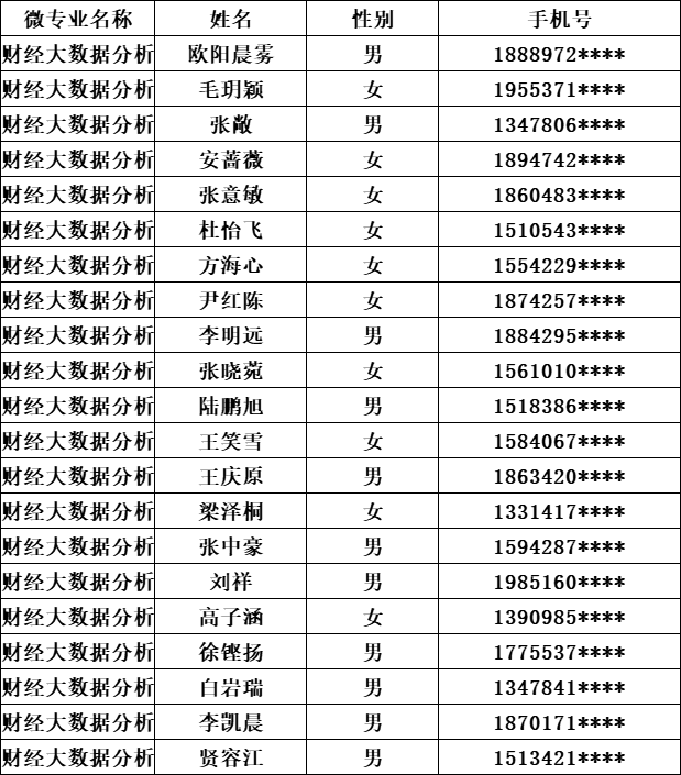 1758532457901089.png 图片2.png